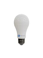 reno-lighting_renoa19-15w-3000k