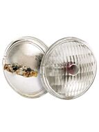 satco_s4342
