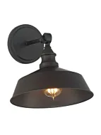 savoy-house_m90090orb_1