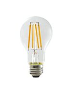 turolight_ar-a19lnvf-8w-40-d-c