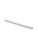 turolight_dl-scl-2fs-mw-mk-120v_1