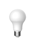 turolight_viv-a19-x22-9w-27-d
