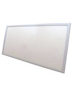 venture_lighting_pn41312