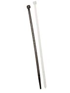 vista-electrical_49073