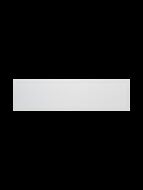 votatec_vo-22w40-120-40-b-px