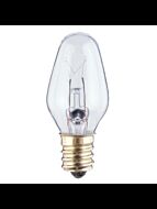 westinghouse_wh-0369100